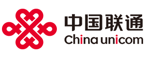 合作企業(yè)