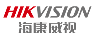合作企業(yè)