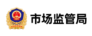 合作企業(yè)