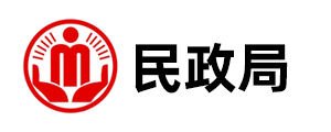合作企業(yè)