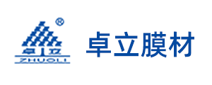 合作企業(yè)