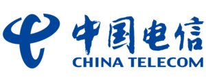 合作企業(yè)