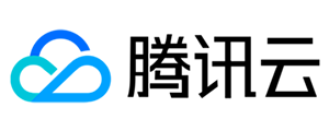 合作企業(yè)