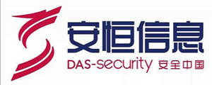 合作企業(yè)